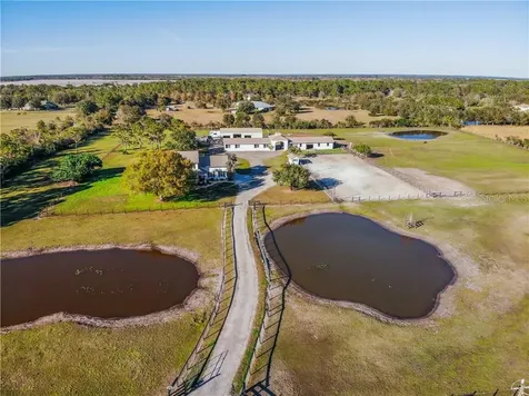 25715 65th Avenue E Myakka City FL 34251