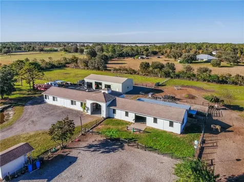 25715 65th Avenue E Myakka City FL 34251
