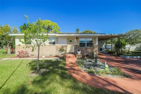 511 37th Avenue E Bradenton FL 34208