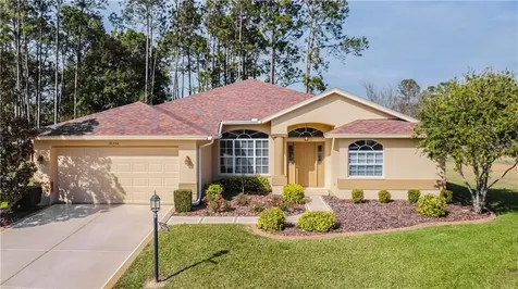 18354 Camshire Court Hudson FL 34667