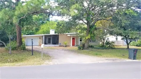 6346 Beechwood Avenue Sarasota FL 34231