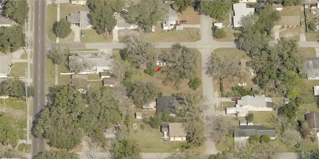 6608 N 31st Street Tampa FL 33610