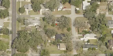 6608 N 31st Street Tampa FL 33610