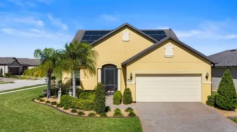 300 Toldedo Road Davenport FL 33837