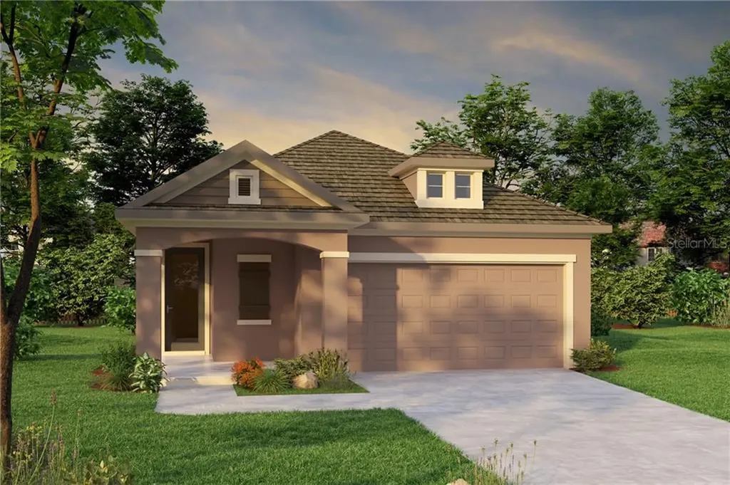 5467 Pickerel Way Sarasota FL 34232