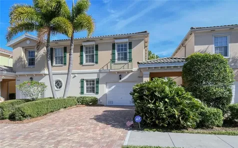 7852 Bergamo Avenue Sarasota FL 34238