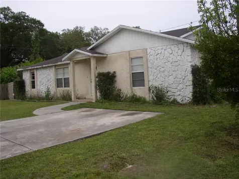 100 Pinellas Avenue Safety Harbor FL 34695