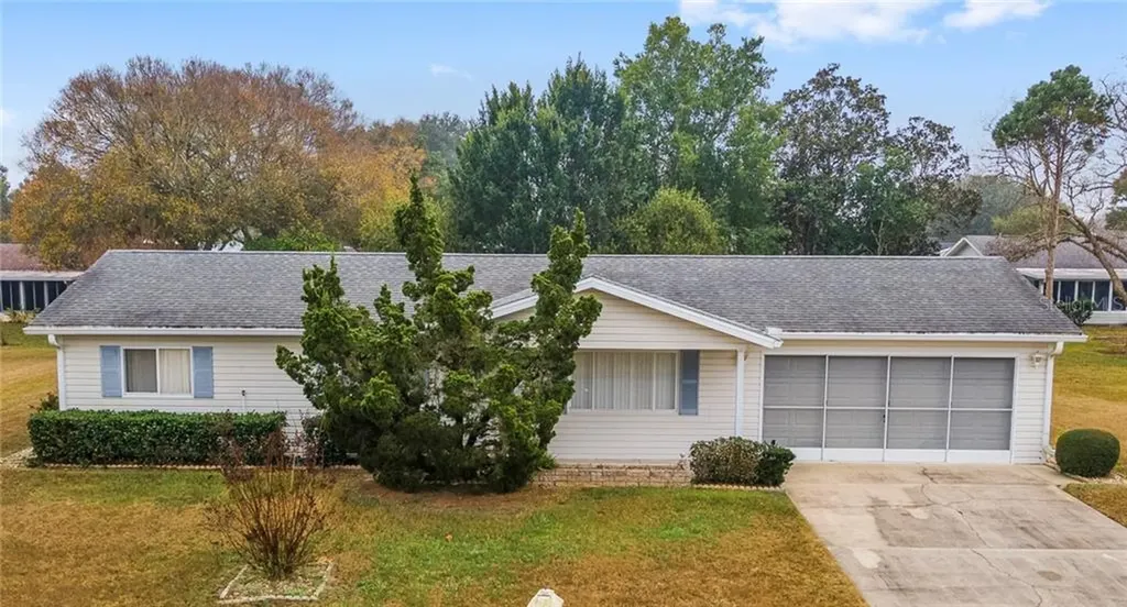 10190 SE 178th Street Summerfield FL 34491