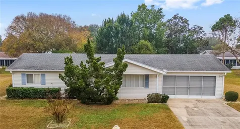 10190 SE 178th Street Summerfield FL 34491