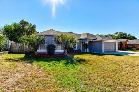 1937 E Cooper Drive Deltona FL 32725