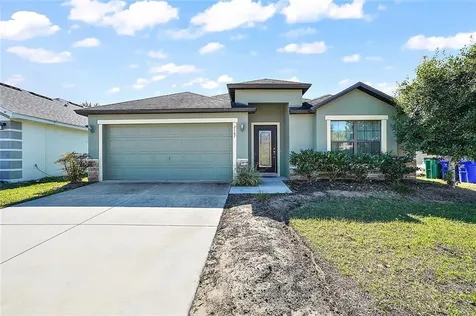 2167 Bexley Drive Tavares FL 32778