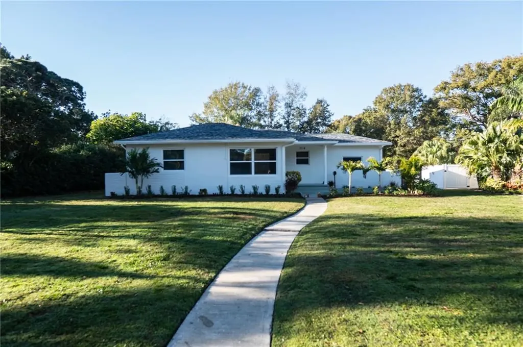 7116 Date Palm Avenue S St Petersburg FL 33707