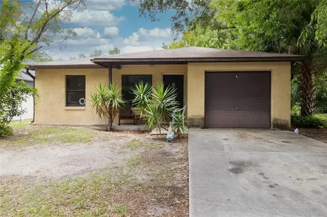 618 Verdell Street Daytona Beach FL 32114