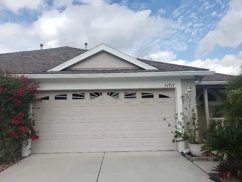 31917 Turkeyhill Drive Wesley Chapel FL 33543