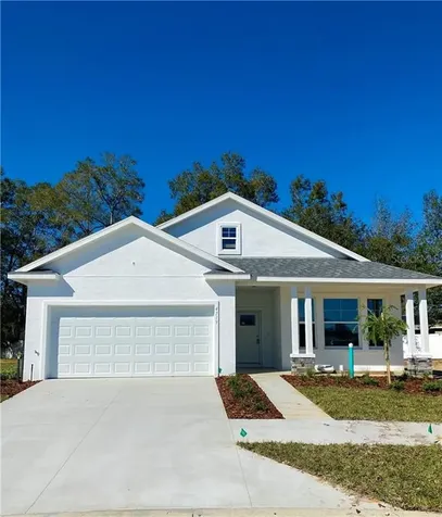 4719 SE 25th Loop Ocala FL 34480