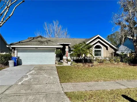 12404 Pathway Court Riverview FL 33569