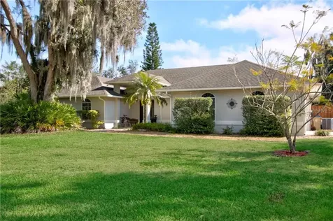2315 Indian Mound Trail Kissimmee FL 34746