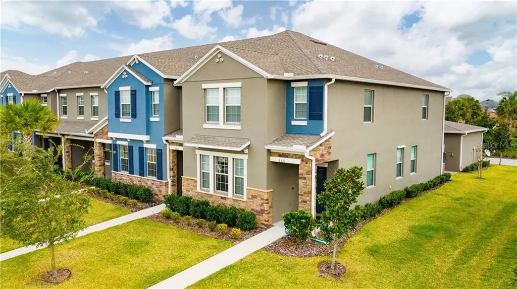 6331 Shore Vista Place Apollo Beach FL 33572