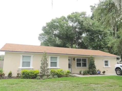 634 Ponderosa Drive W Lakeland FL 33810