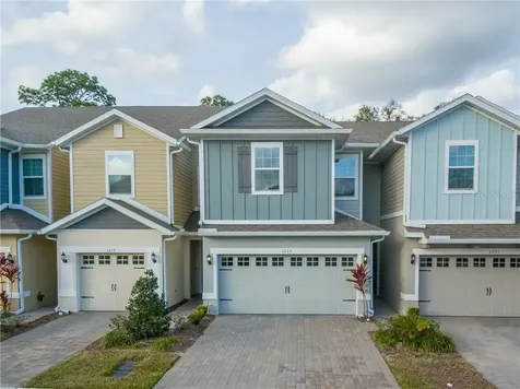 1225 Countrymen Court Apopka FL 32703