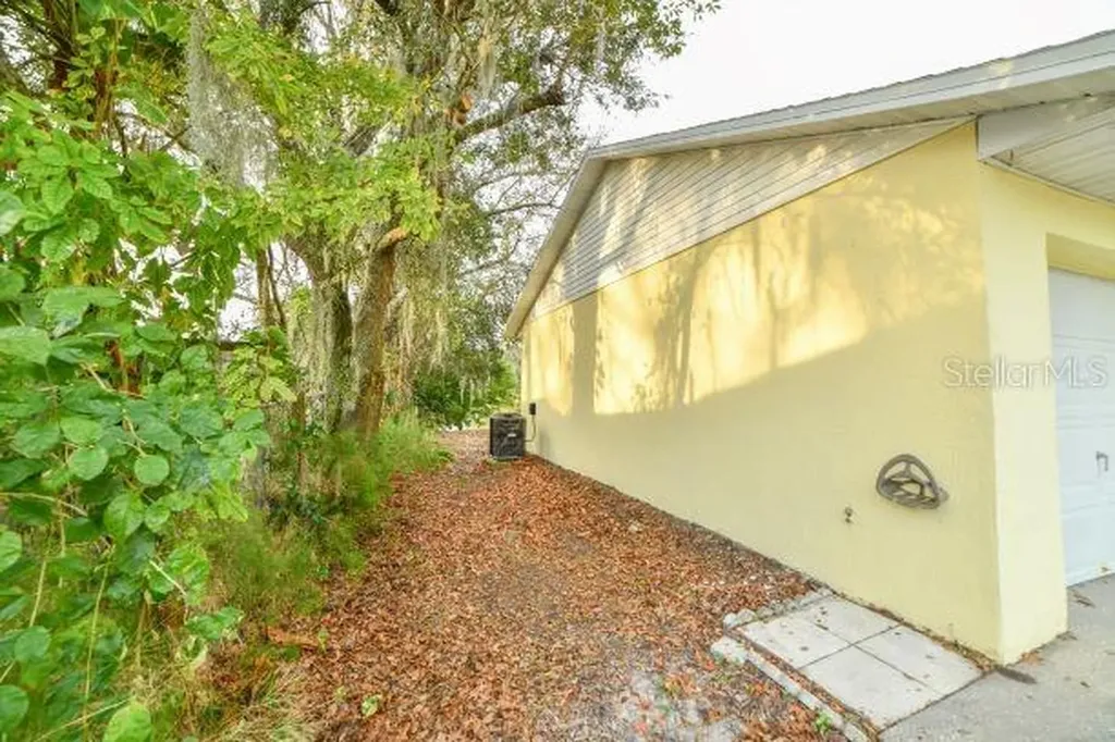 4920 Albert Drive Kissimmee FL 34758