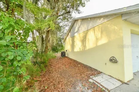 4920 Albert Drive Kissimmee FL 34758