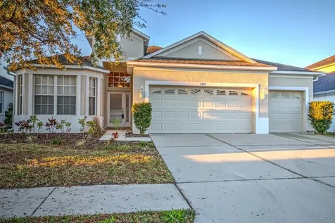 2225 Pantucket Drive Wesley Chapel FL 33543