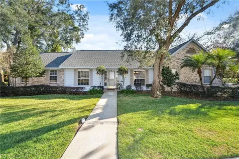 1461 Northridge Drive Longwood FL 32750