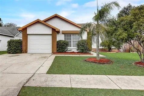 14048 Citrus Pointe Drive Tampa FL 33625