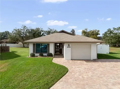 2902 Bridgegate Court Orlando FL 32822