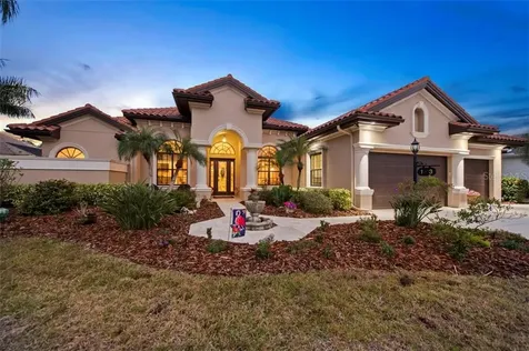 1103 143rd Street NE Bradenton FL 34212