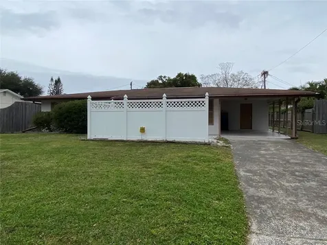 3727 Warren Ridge Street Sarasota FL 34233