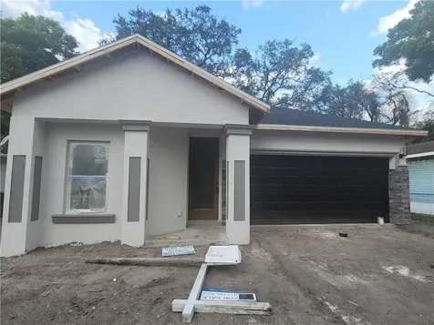 2104 E Ellicott Street Tampa FL 33610