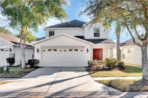 18114 Glastonbury Lane Land O Lakes FL 34638