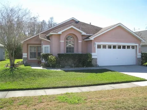 3030 Lazlo Lane Orlando FL 32837