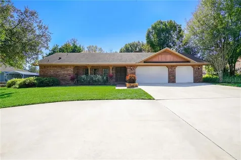 114 Arrowhead Lane Haines City FL 33844