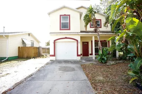 5106 Preston Avenue S Gulfport FL 33707