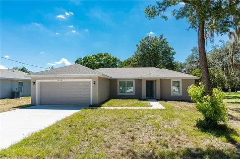 2510 Haywood Street Lakeland FL 33801