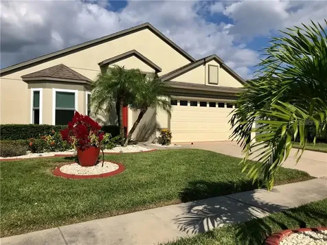 11413 Weston Course Loop Riverview FL 33579