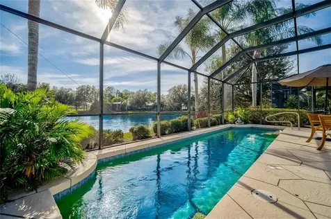 7150 Sandhills Place Lakewood Ranch FL 34202