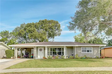 2311 Grove Street Sarasota FL 34239