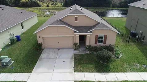 6122 Grey Heron Drive Winter Haven FL 33881