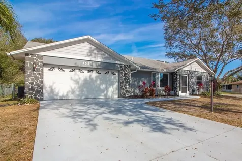 1630 Deer Hollow Boulevard Sarasota FL 34232
