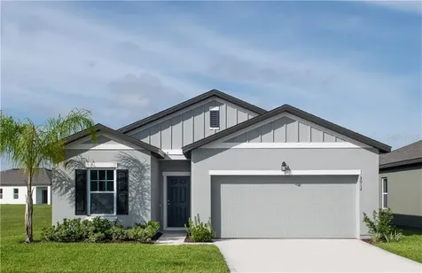 3892 Spruce Creek Drive Lakeland FL 33811