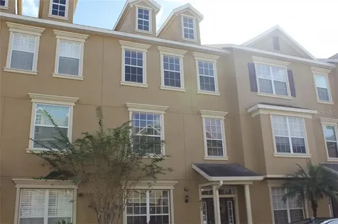 603 Pensacola Lane Lake Mary FL 32746