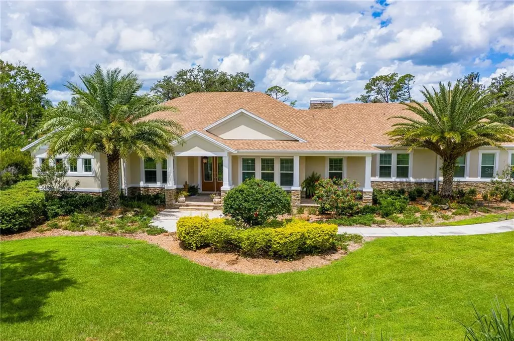 5112 Howard Creek Road Sarasota FL 34241