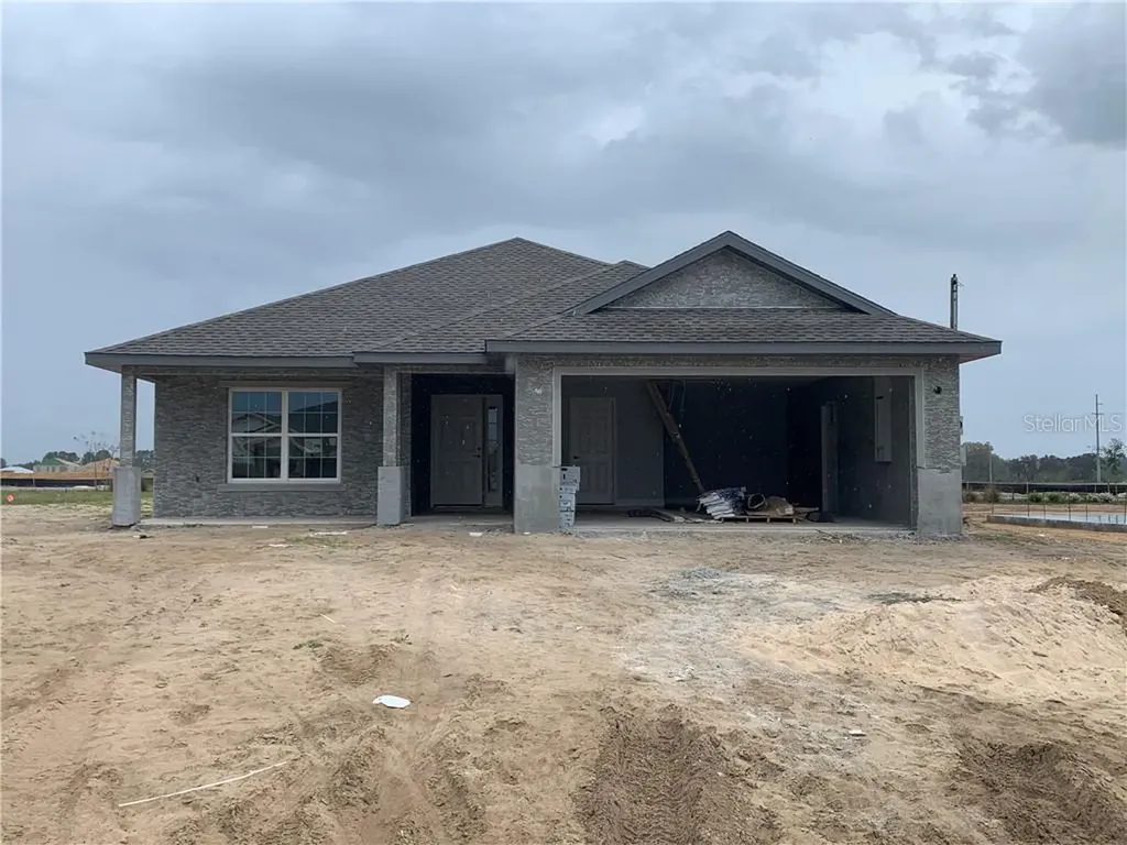 5021 SW 90th Place Ocala FL 34476