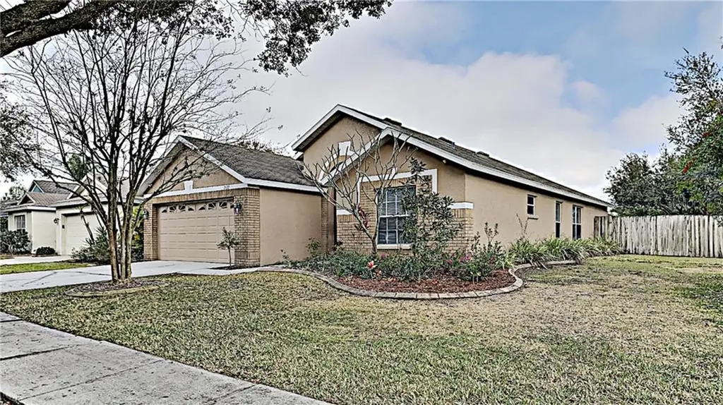 7622 Wiltshire Park Place Apollo Beach FL 33572