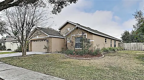 7622 Wiltshire Park Place Apollo Beach FL 33572