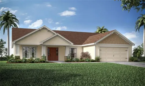 7312 Liberty Road Lakeland FL 33809
